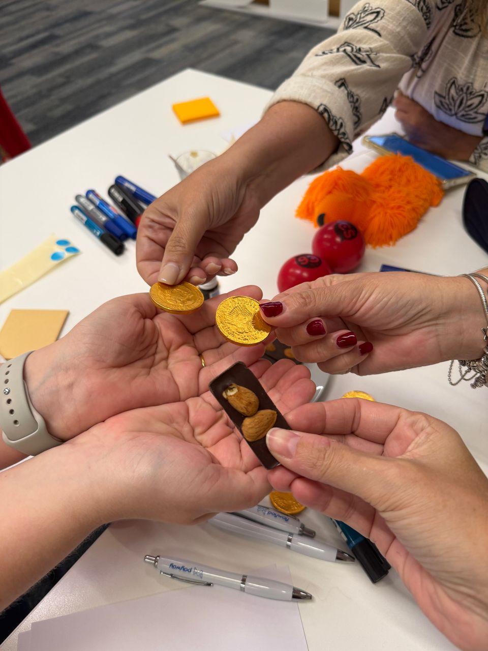 527e69cf-82bc-40f1-9828-0e0abfa6d27d