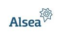 Alsea