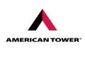 American_Tower_Corporation_logo