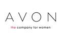 Avon