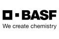 Basf