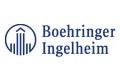 Boehringer_Ingelheim_Logo