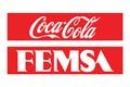 Coca-Cola_Femsa_Logo