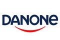 Danone