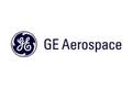 GE-Aero