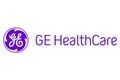 GE-HealthCare
