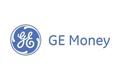 GE-Money-logo-1