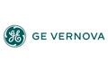 GE-Verno