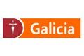 Galicia