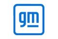 General_Motors_(2021)