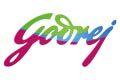 Godrej_Logo.svg