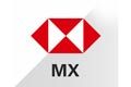 HSBC-MX