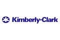 Kimberly-Clark_logo.svg