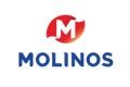 Molinos