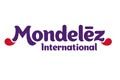 Mondelez-logo