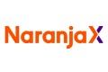 NaranjaX