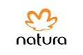 Natura
