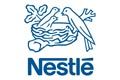Nestle-logo-1