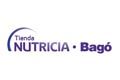 Nutricia-Bago
