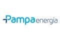 Pampa_energia_arg_logo.svg