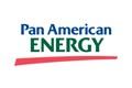 Pan-American-Energy