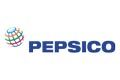 PepsiCo_logo