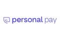 Personal-pay