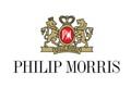 Phillips-morris