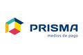 Prisma