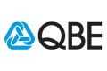 QBE_logo