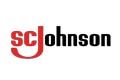 S.C.-Johnson-Logo
