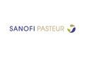 Sanofi-Pasteur