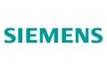 Siemens_AG_logo.svg