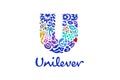 Unilever