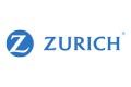 Zurich-logo