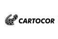 cartocor-e1721256774994