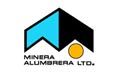 minera-alumbrera-ltd