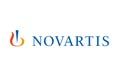 novartis-logo-open-graph