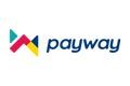 payway